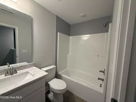 Other - 6 Georgia Ct, Pinehurst, NC 28374 photo 11 of 12