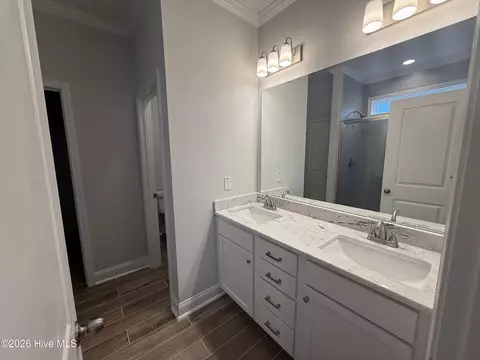 Other - 6 Georgia Ct, Pinehurst, NC 28374 photo 7 of 12