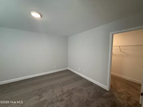 Other - 6 Georgia Ct, Pinehurst, NC 28374 photo 9 of 12