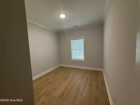 Other - 6 Georgia Ct, Pinehurst, NC 28374 photo 6 of 12