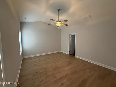 Other - 6 Georgia Ct, Pinehurst, NC 28374 photo 4 of 12