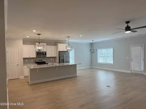 Other - 6 Georgia Ct, Pinehurst, NC 28374 photo 3 of 12