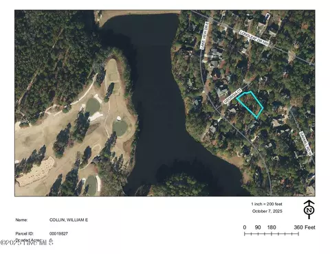 View/Area - 6 Georgia Ct, Pinehurst, NC 28374 photo 1 of 1