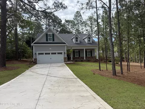 Other - 6 Georgia Ct, Pinehurst, NC 28374 photo 2 of 12