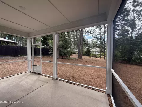 Other - 6 Georgia Ct, Pinehurst, NC 28374 photo 12 of 12