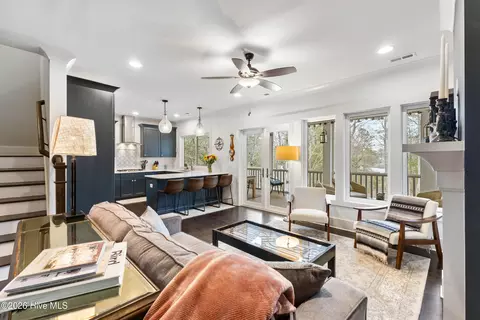 Other - 104 W High Bluff Dr, Hampstead, NC 28443 photo 4 of 12