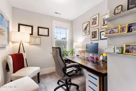 Other - 104 W High Bluff Dr, Hampstead, NC 28443 photo 6 of 12