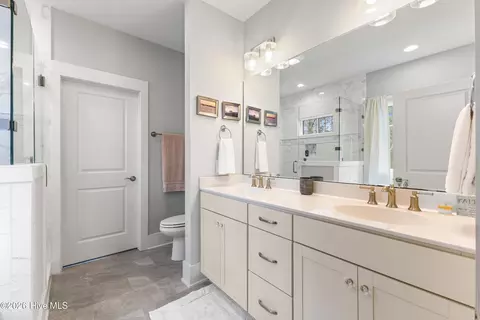 Bath - 104 W High Bluff Dr, Hampstead, NC 28443 photo 1 of 5