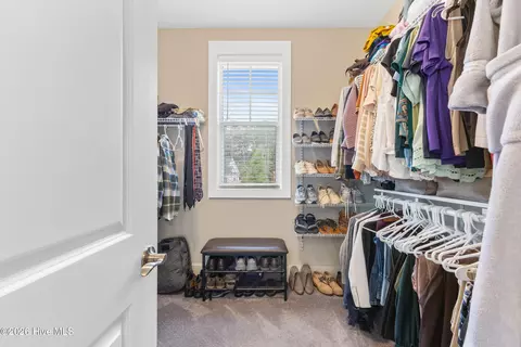 Other - 104 W High Bluff Dr, Hampstead, NC 28443 photo 5 of 12