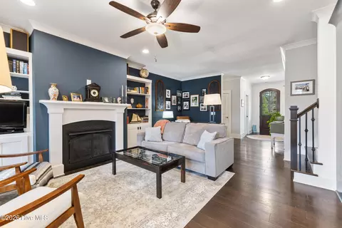 Other - 104 W High Bluff Dr, Hampstead, NC 28443 photo 2 of 12