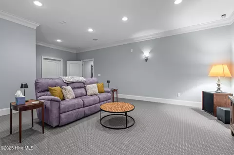 Other - 11 Whithorn Ct, Pinehurst, NC 28374 photo 10 of 16