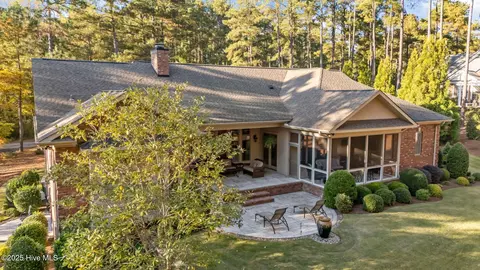Other - 11 Whithorn Ct, Pinehurst, NC 28374 photo 15 of 16
