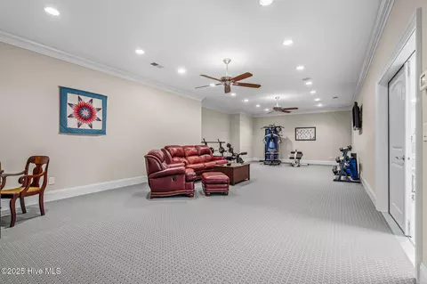 Other - 11 Whithorn Ct, Pinehurst, NC 28374 photo 7 of 16
