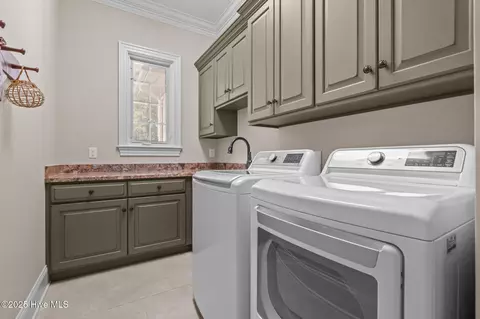 Other - 11 Whithorn Ct, Pinehurst, NC 28374 photo 3 of 16