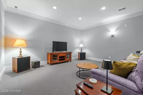 Other - 11 Whithorn Ct, Pinehurst, NC 28374 photo 9 of 16