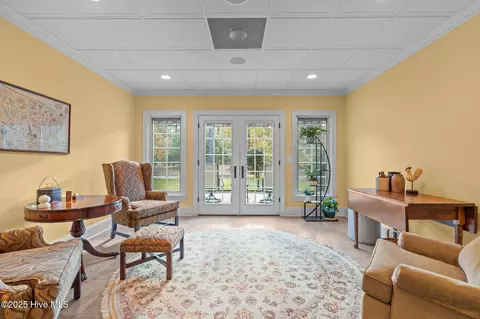 Other - 11 Whithorn Ct, Pinehurst, NC 28374 photo 5 of 16