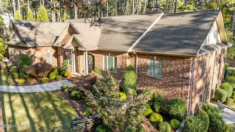 Other - 11 Whithorn Ct, Pinehurst, NC 28374 photo 1 of 16