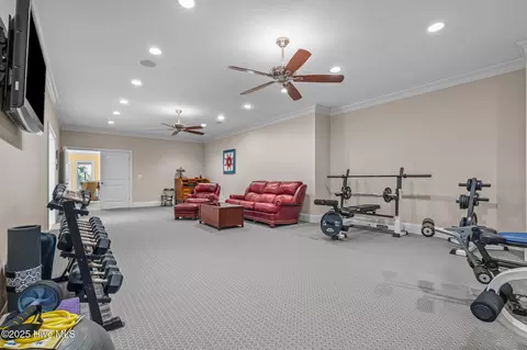 Other - 11 Whithorn Ct, Pinehurst, NC 28374 photo 8 of 16