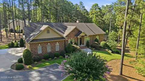 Other - 11 Whithorn Ct, Pinehurst, NC 28374 photo 1 of 16