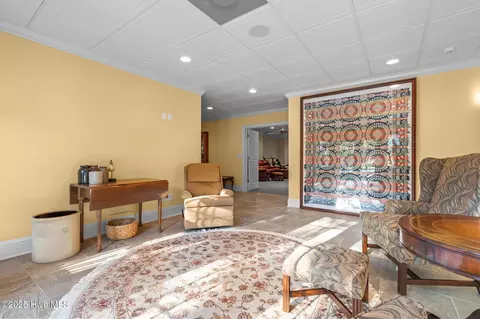 Other - 11 Whithorn Ct, Pinehurst, NC 28374 photo 6 of 16
