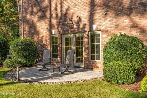 Other - 11 Whithorn Ct, Pinehurst, NC 28374 photo 11 of 16