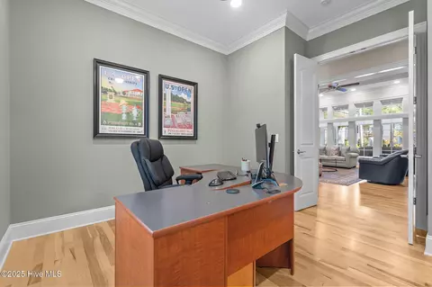 Other - 11 Whithorn Ct, Pinehurst, NC 28374 photo 2 of 16