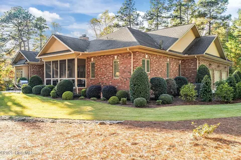Other - 11 Whithorn Ct, Pinehurst, NC 28374 photo 14 of 16