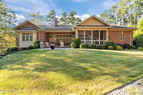 Other - 11 Whithorn Ct, Pinehurst, NC 28374 photo 12 of 16