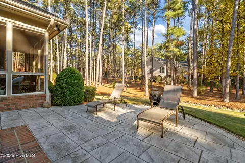 Other - 11 Whithorn Ct, Pinehurst, NC 28374 photo 13 of 16