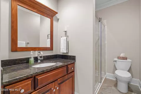 Bath - 11 Whithorn Ct, Pinehurst, NC 28374 photo 5 of 5