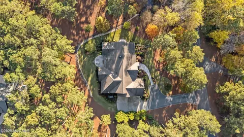 Other - 11 Whithorn Ct, Pinehurst, NC 28374 photo 16 of 16
