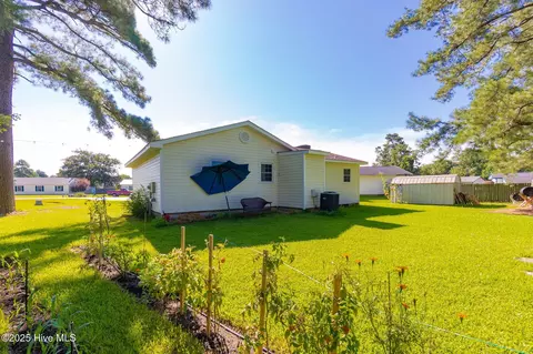 Other - 114 Wolfpack Ct, Havelock, NC 28532 photo 3 of 9