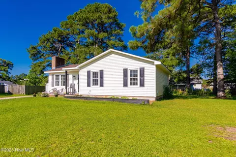 Other - 114 Wolfpack Ct, Havelock, NC 28532 photo 2 of 9