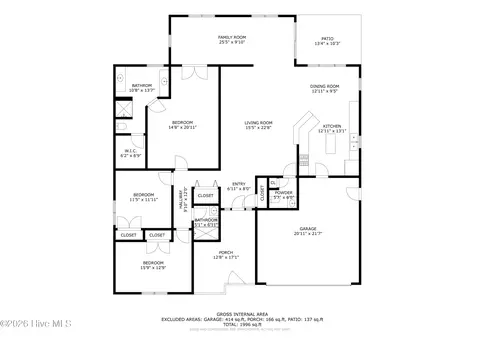 765 Sloop Pointe Ln, Kure Beach, NC 28449