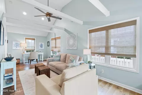 Other - 765 Sloop Pointe Ln, Kure Beach, NC 28449 photo 11 of 17