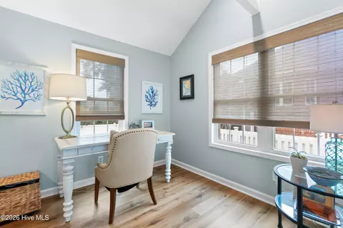 Other - 765 Sloop Pointe Ln, Kure Beach, NC 28449 photo 10 of 17