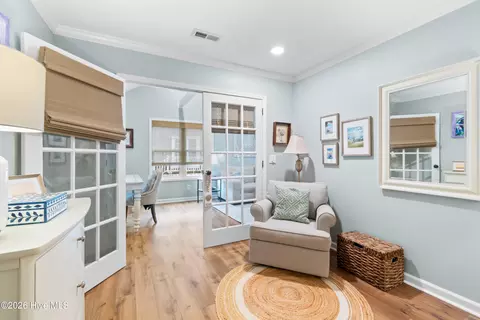 Other - 765 Sloop Pointe Ln, Kure Beach, NC 28449 photo 12 of 17