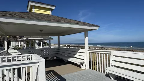 Other - 765 Sloop Pointe Ln, Kure Beach, NC 28449 photo 6 of 17