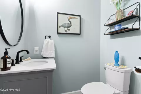 Bath - 765 Sloop Pointe Ln, Kure Beach, NC 28449 photo 1 of 8