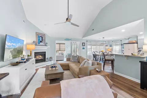 Other - 765 Sloop Pointe Ln, Kure Beach, NC 28449 photo 1 of 17