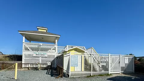 Other - 765 Sloop Pointe Ln, Kure Beach, NC 28449 photo 5 of 17