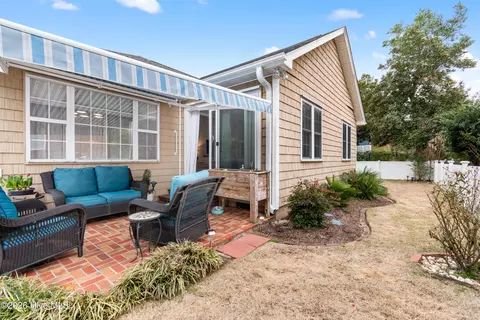 Other - 765 Sloop Pointe Ln, Kure Beach, NC 28449 photo 14 of 17