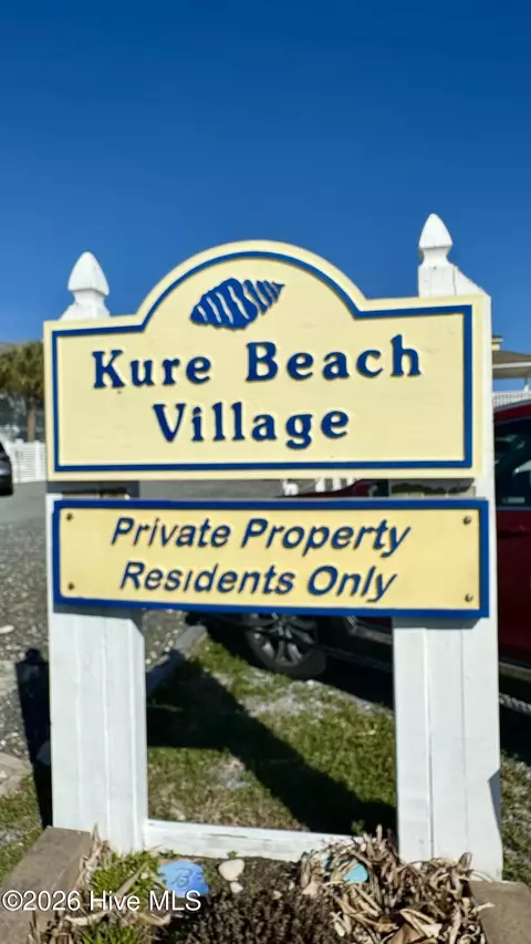 Other - 765 Sloop Pointe Ln, Kure Beach, NC 28449 photo 4 of 17