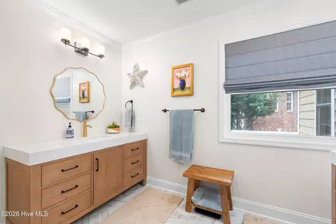 Bath - 765 Sloop Pointe Ln, Kure Beach, NC 28449 photo 5 of 8