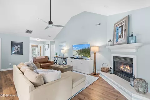 Other - 765 Sloop Pointe Ln, Kure Beach, NC 28449 photo 7 of 17