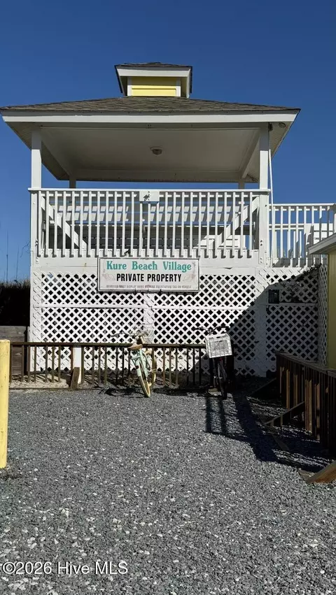 Other - 765 Sloop Pointe Ln, Kure Beach, NC 28449 photo 16 of 17