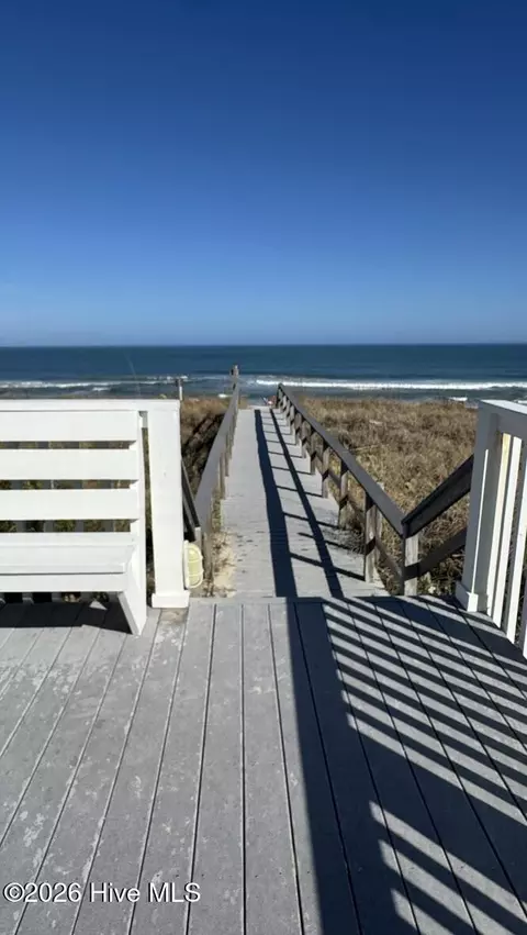 Other - 765 Sloop Pointe Ln, Kure Beach, NC 28449 photo 17 of 17