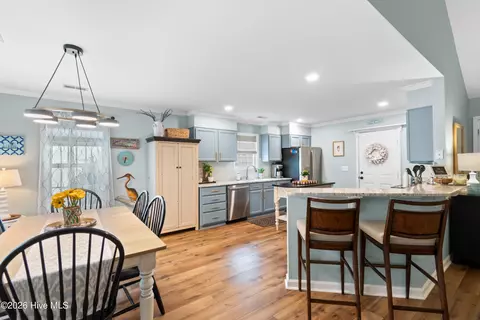 Other - 765 Sloop Pointe Ln, Kure Beach, NC 28449 photo 3 of 17