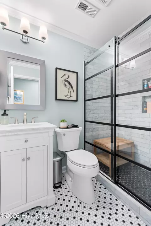 Bath - 765 Sloop Pointe Ln, Kure Beach, NC 28449 photo 3 of 8
