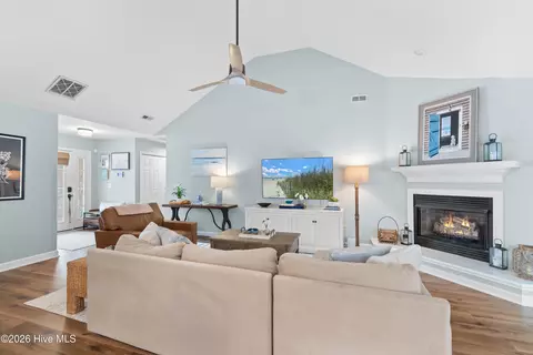 Other - 765 Sloop Pointe Ln, Kure Beach, NC 28449 photo 8 of 17